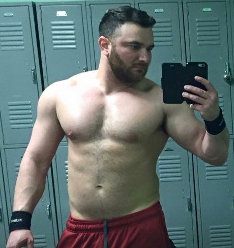 JuicyD8 model xxx pictures