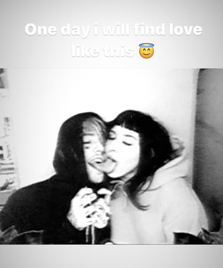 Deadly sin star nudes picture