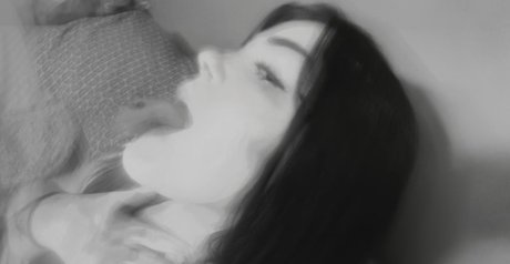 Xoxgianna xxx pornstar photo