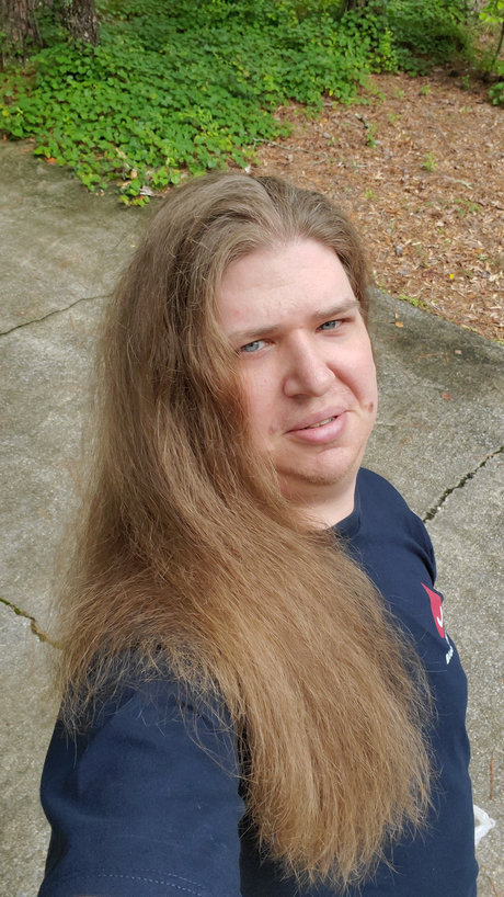 The Enigma model hd img