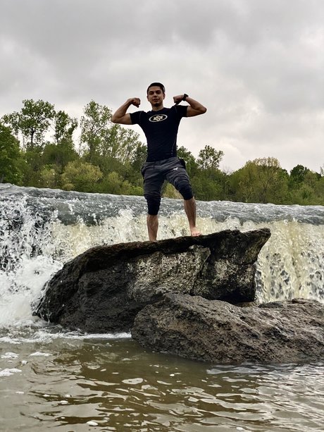 Antonio Martinez best pornstar image