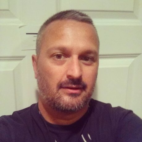 Silverlaketopxx beautiful pornstar pics