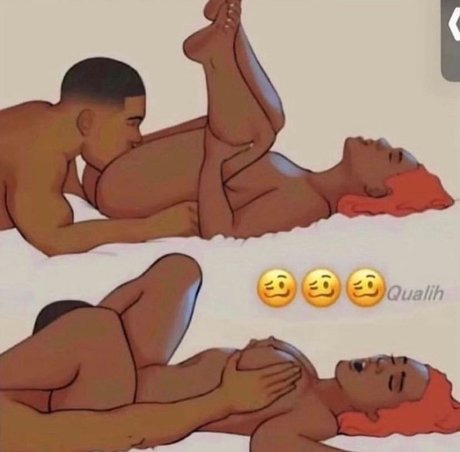 Down4action3441 exclusive star img