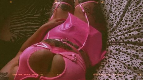 cum on glasses onlyfans hot nude pictures