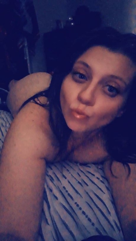 Madison Davis pornstar beautiful photos