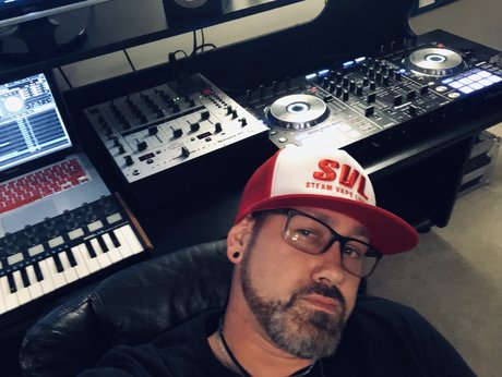 Kriz model best gallery