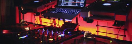 Kriz model top pictures