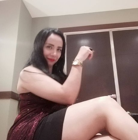 Amalia Navarro star nice pics