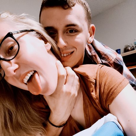 Popeye and Olive nudes pornstar img