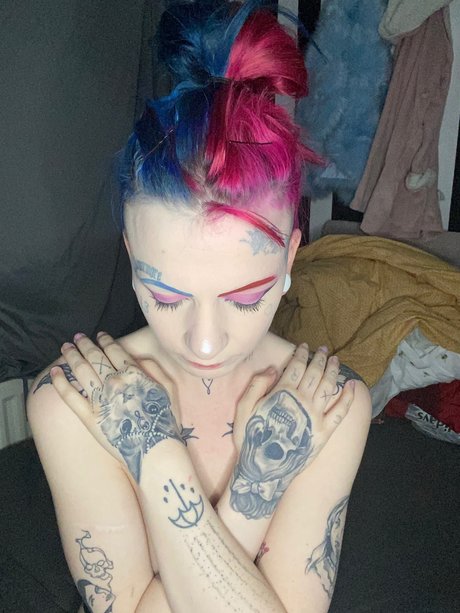 baby quinn pornographic model archive