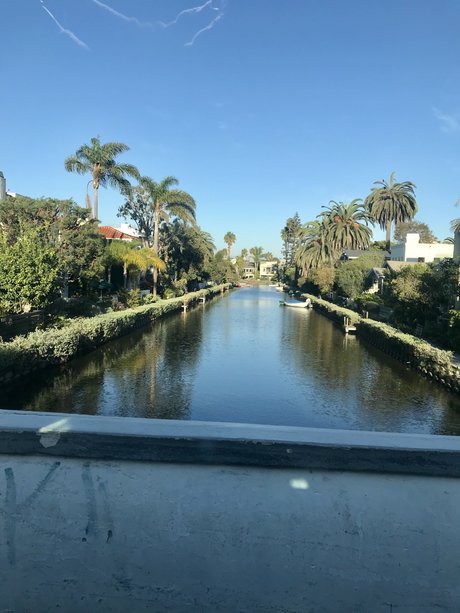 VeryReddit_ nude actress photos