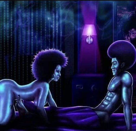 The Rock and coco puff sexy actress images