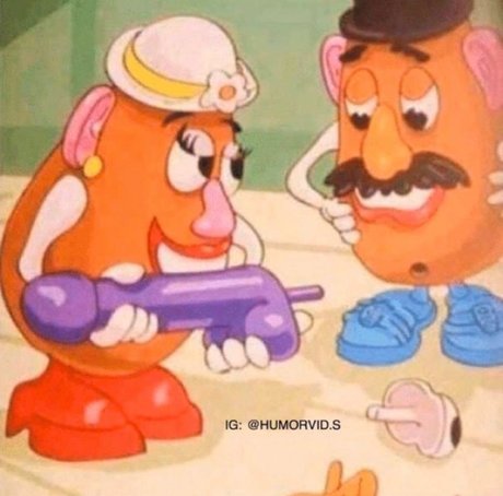 The Rock and coco puff pornographic star pics