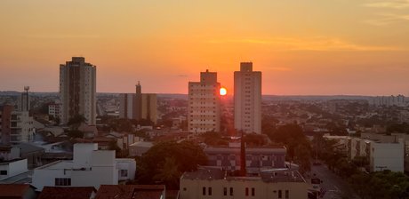 Jotacaleu star pornographic photos