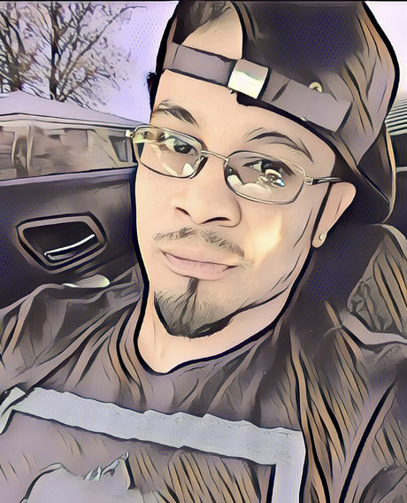 Immanuel star porn image