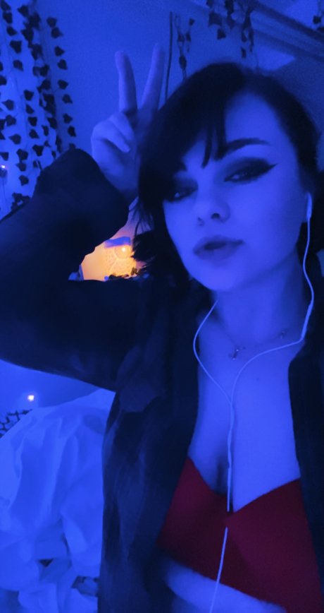 Sunny Belle pornstar sex pic