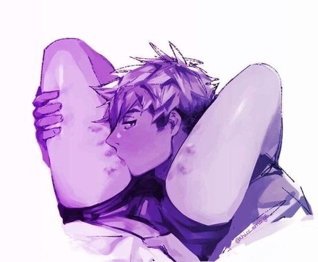 Sunny Belle model nice images