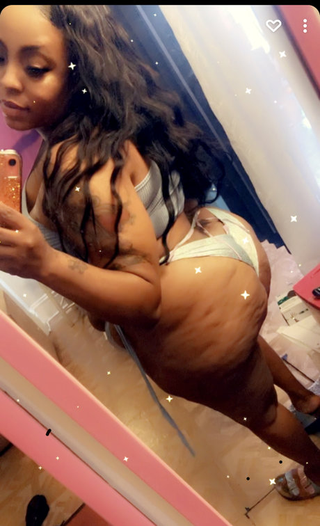 Bbw sexy model galleries