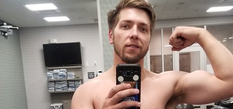 TheAngryTinMan model porn archive