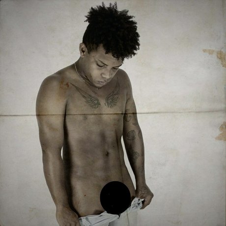 Randy black pornstar nice pics