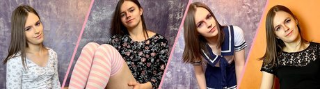 Tracy Fem sexy star gallery