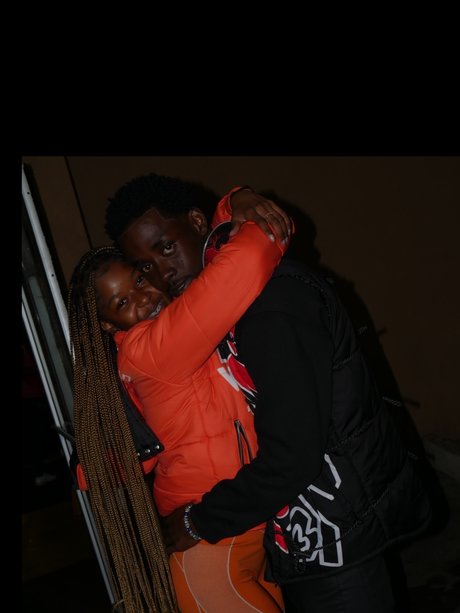 DaiNo nude actress pics