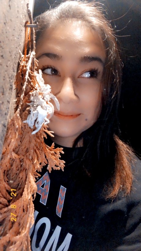 allie model high quality images