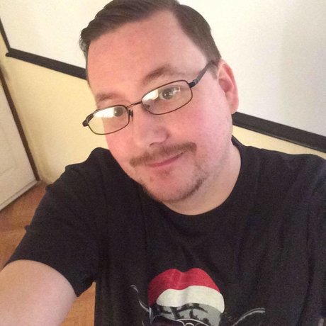 Craig Taylor model hd galleries