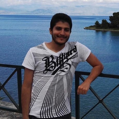 t1tan model nude pictures