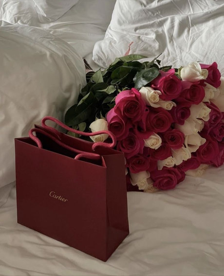 lululemon_ hd model gallery