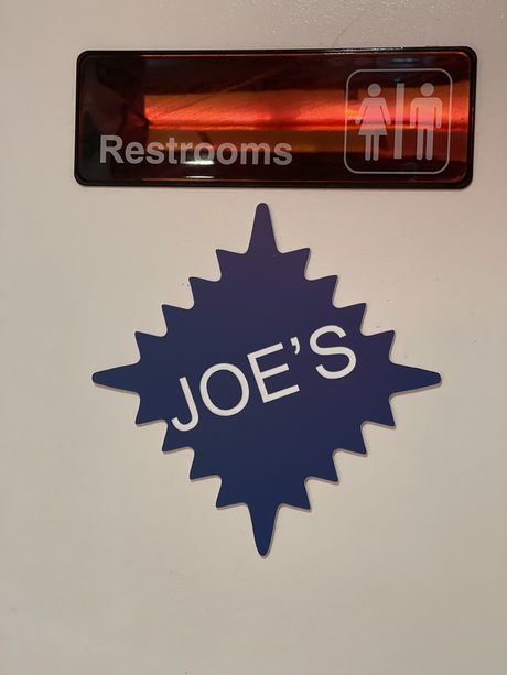 YoMayo92 sex star galleries