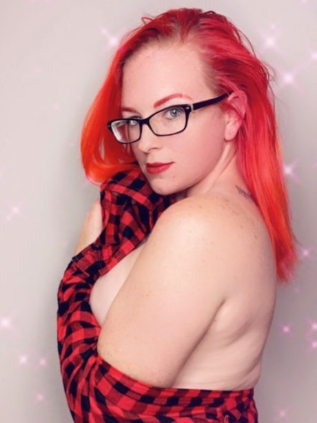 Toxik Fox pornstar sex gallery