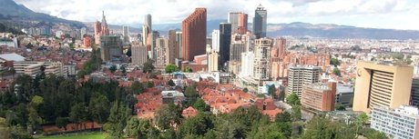 Mauricio B Nieto pornographic star pictures