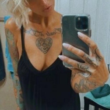 Tori Jaymes actress gallery