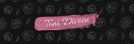 ToniDiveenXXX beautiful pornstar archive