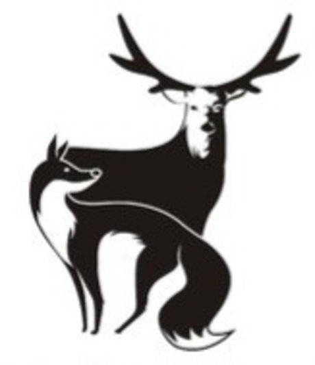 Hotwife Vixen hd model photo