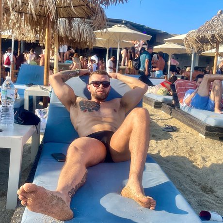 Tiago Fernandes exclusive actress gallery