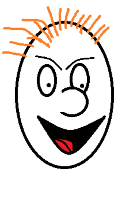 Bilver art model picture