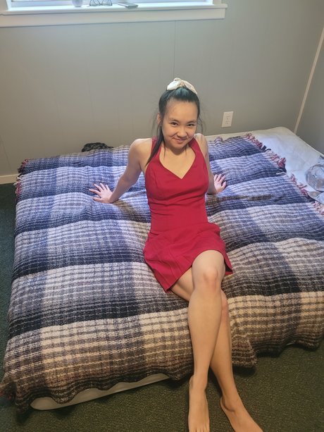 _Tracey_ star nudes image