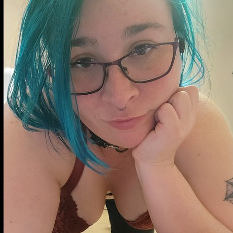 MissKittie hot pornstar images