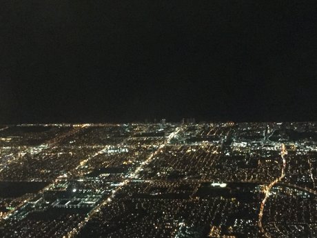 Poppa Blewder nice model picture