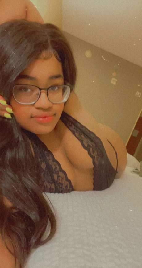 LusciousLogan best star gallery