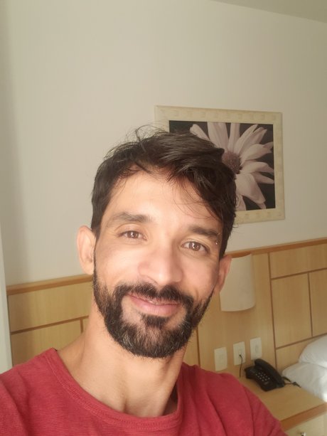 MARC0 erotic pornstar archive