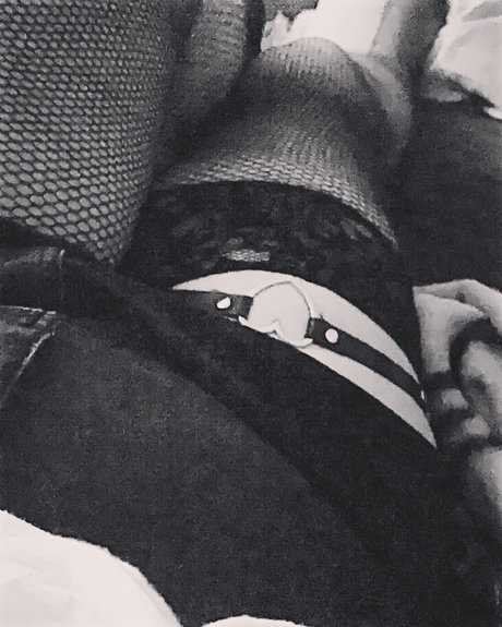 Casey Who_ star hot archive