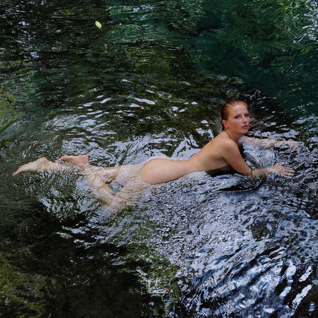 Tetiana pretty actress pictures