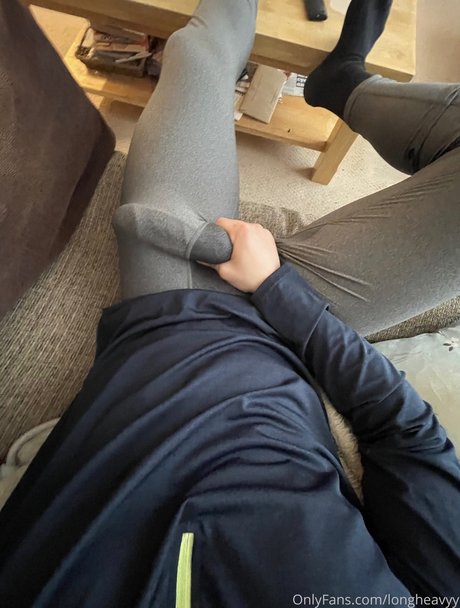 soccer mom onlyfans hot naked gallery