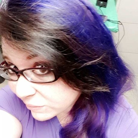 Queenie La Ros_ nude star picture