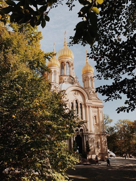 hana_ exclusive model image