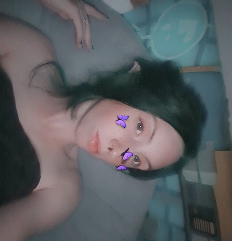 Vae exclusive actress archive