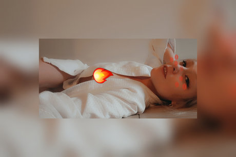 Peachy sweets_ model exclusive img